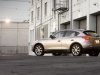 ��������� Infiniti EX35 ������� ���� ���������� ����. Infiniti EX