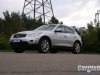 ����� ��� ��������. Infiniti EX